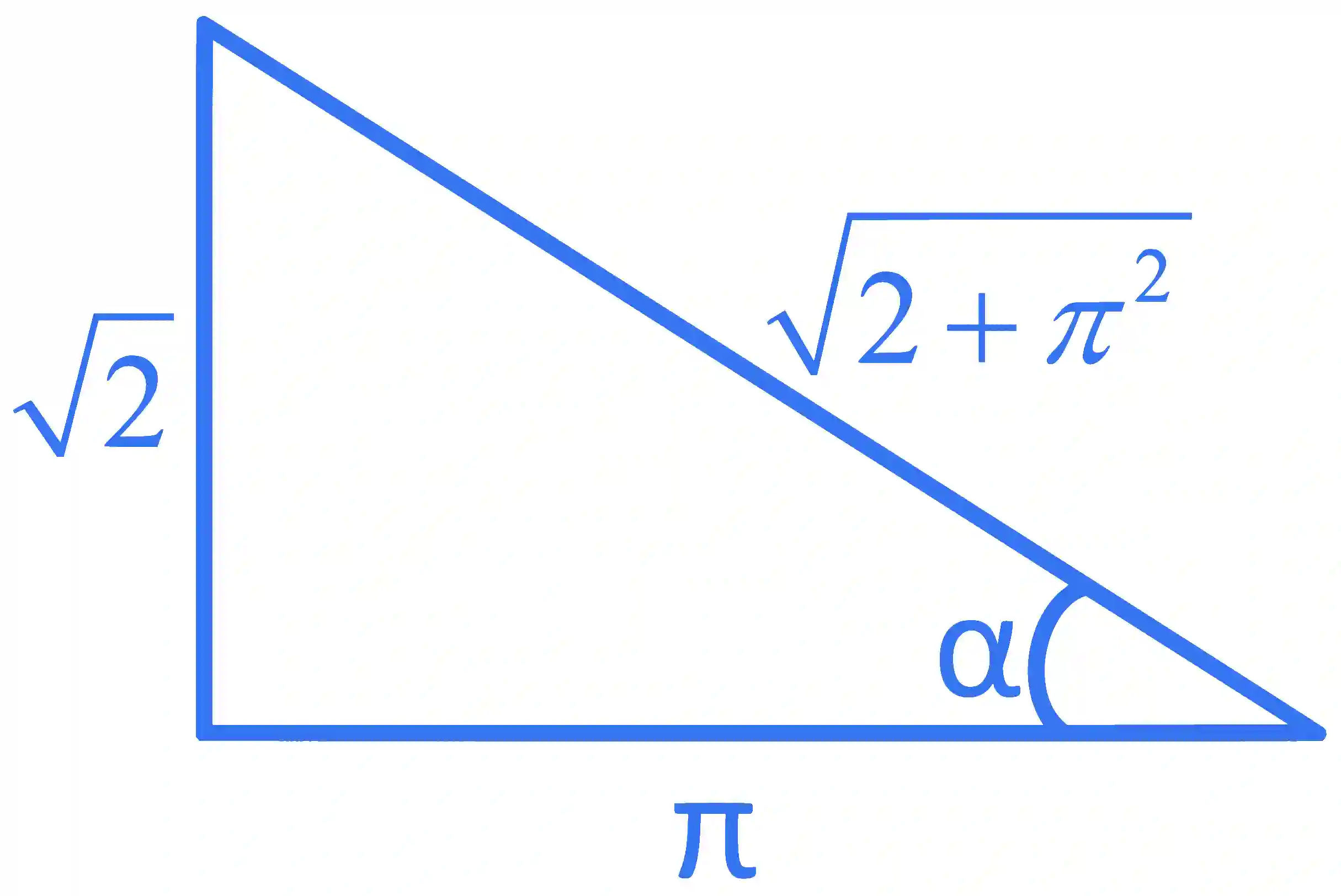 JEE Advanced 2022 Paper 1 Online Mathematics - Inverse Trigonometric Functions Question 4 English Explanation 1