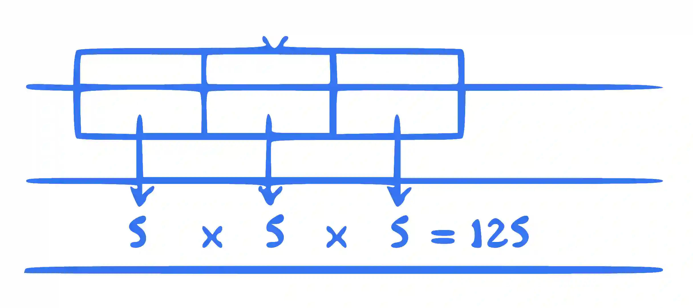 JEE Main 2022 (Online) 28th June Morning Shift Mathematics - Probability Question 95 English Explanation