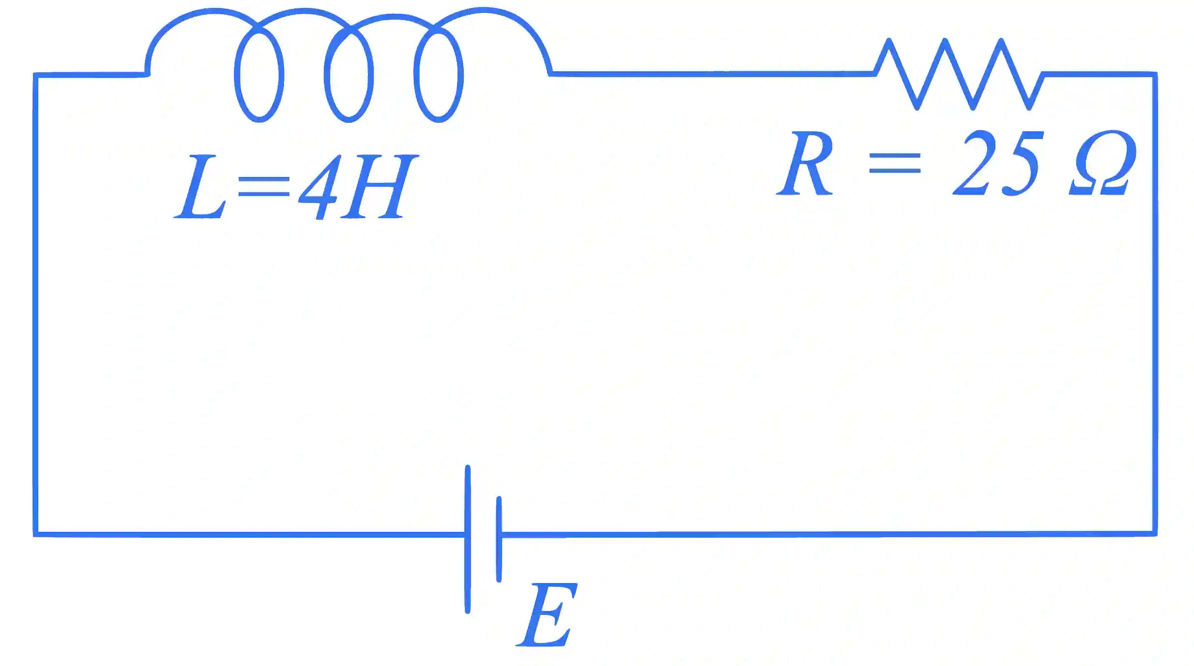 JEE Main 2023 (Online) 13th April Morning Shift Physics - Alternating Current Question 38 English