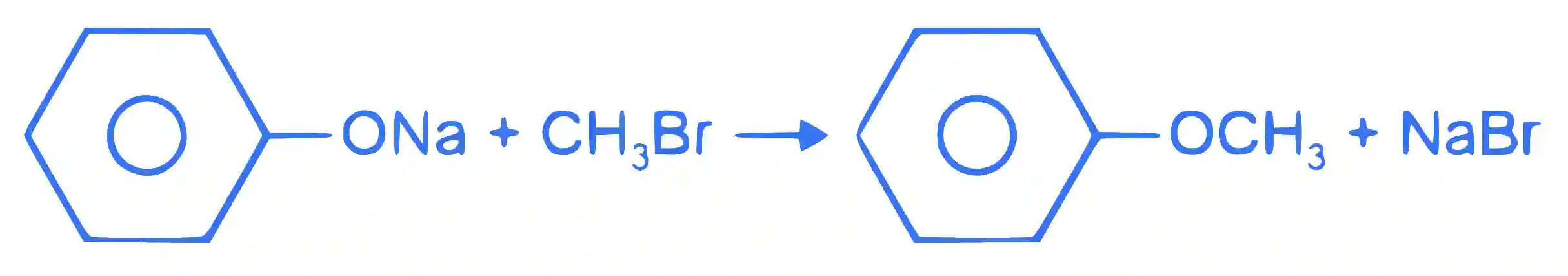 JEE Main 2023 (Online) 10th April Morning Shift Chemistry - Alcohols, Phenols and Ethers Question 32 English Explanation