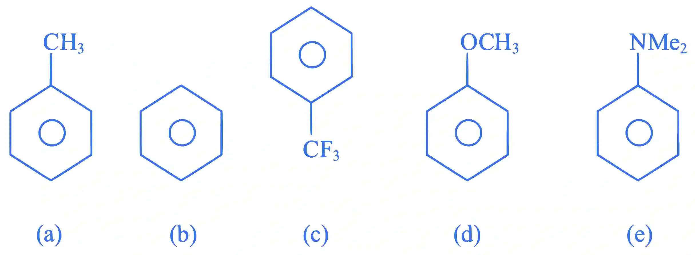 JEE Main 2023 (Online) 15th April Morning Shift Chemistry - Compounds Containing Nitrogen Question 56 English