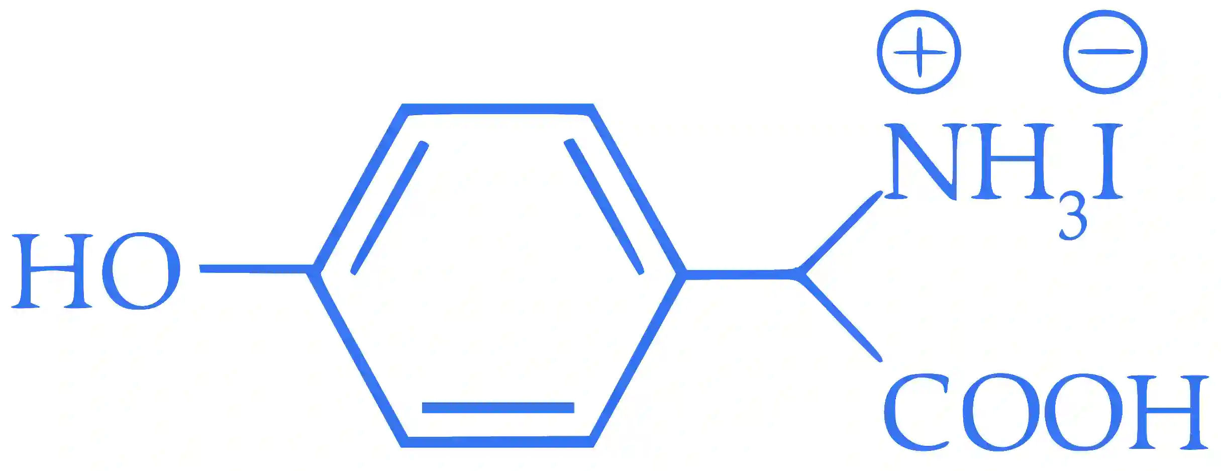IIT-JEE 2008 Paper 2 Offline Chemistry - Compounds Containing Nitrogen Question 9 English 2