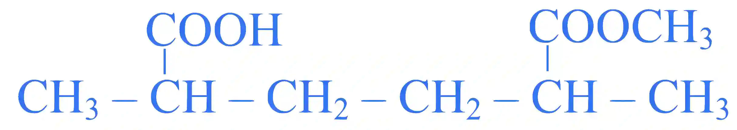 JEE Main 2025 (Online) 22nd January Morning Shift Chemistry - Basics of Organic Chemistry Question 10 English