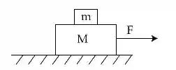 JEE Main 2021 (Online) 17th March Morning Shift Physics - Laws of Motion Question 82 English