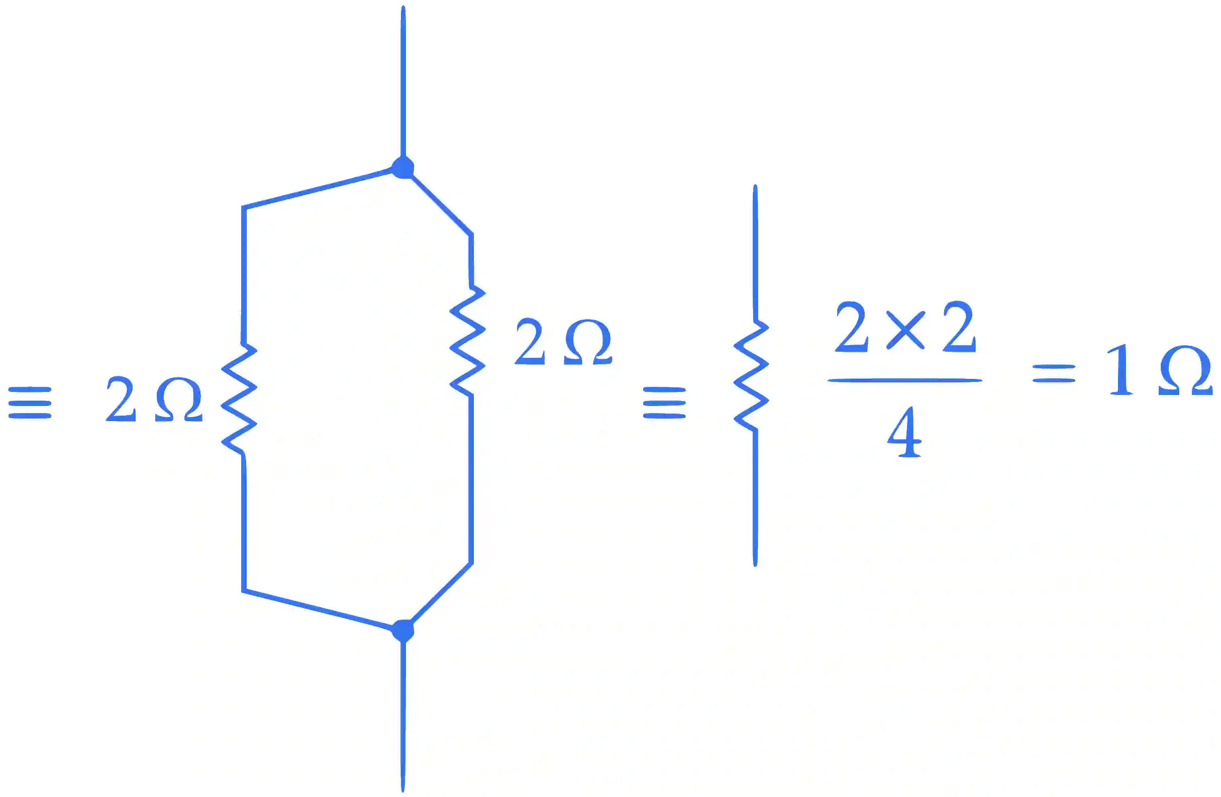 IIT-JEE 2008 Paper 1 Offline Physics - Current Electricity Question 2 English Explanation 2