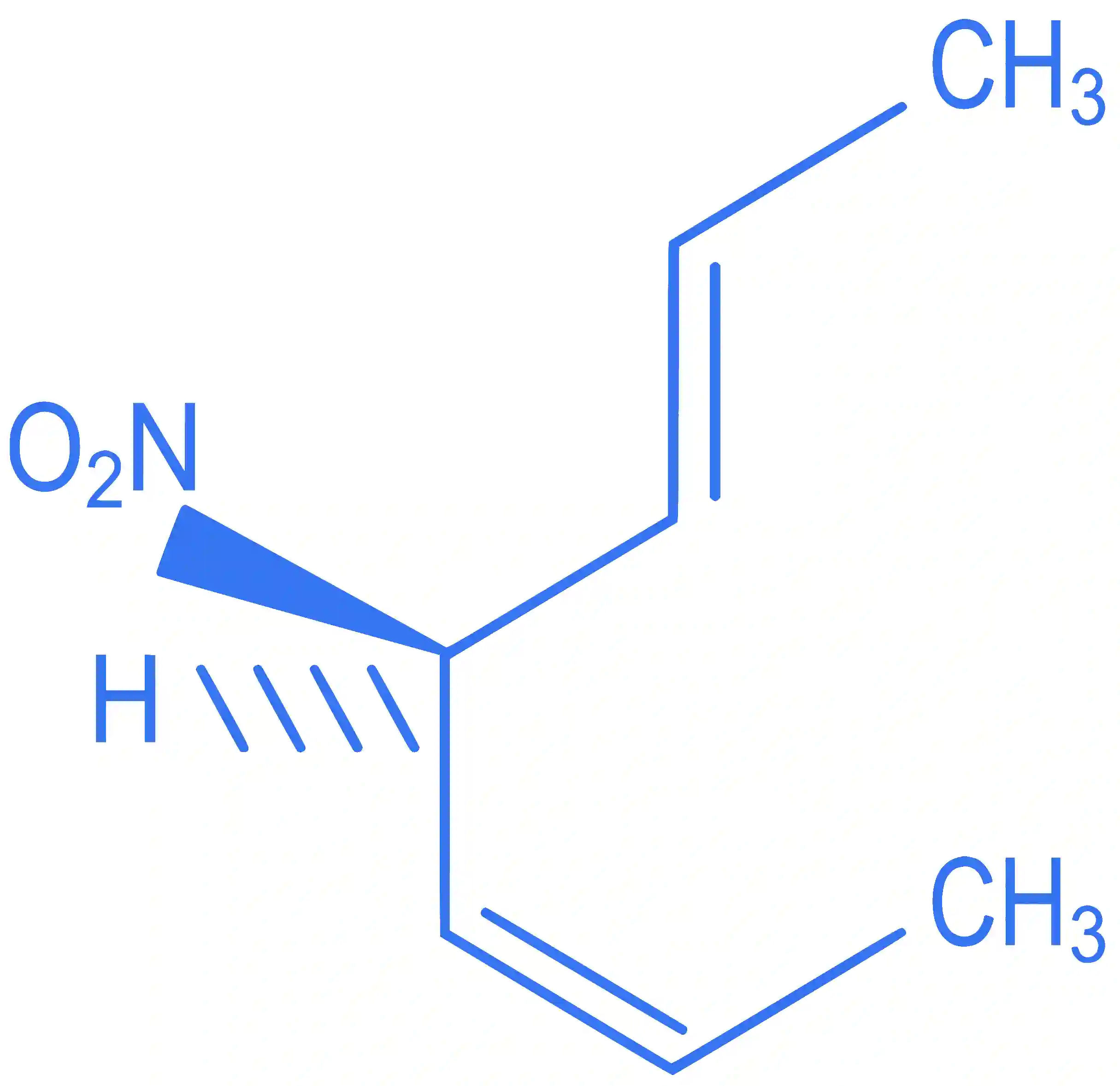 JEE Main 2022 (Online) 29th July Evening Shift Chemistry - Basics of Organic Chemistry Question 99 English 2