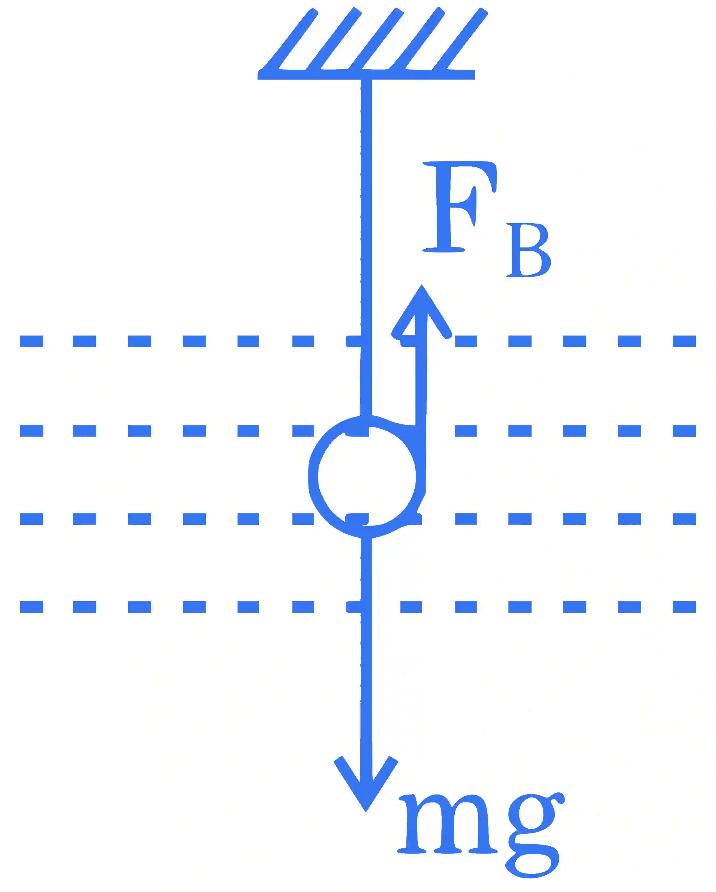 JEE Main 2022 (Online) 29th July Evening Shift Physics - Simple Harmonic Motion Question 46 English Explanation