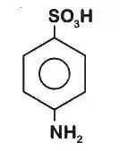 JEE Main 2021 (Online) 25th February Evening Shift Chemistry - Aldehydes, Ketones and Carboxylic Acids Question 141 English Explanation 1