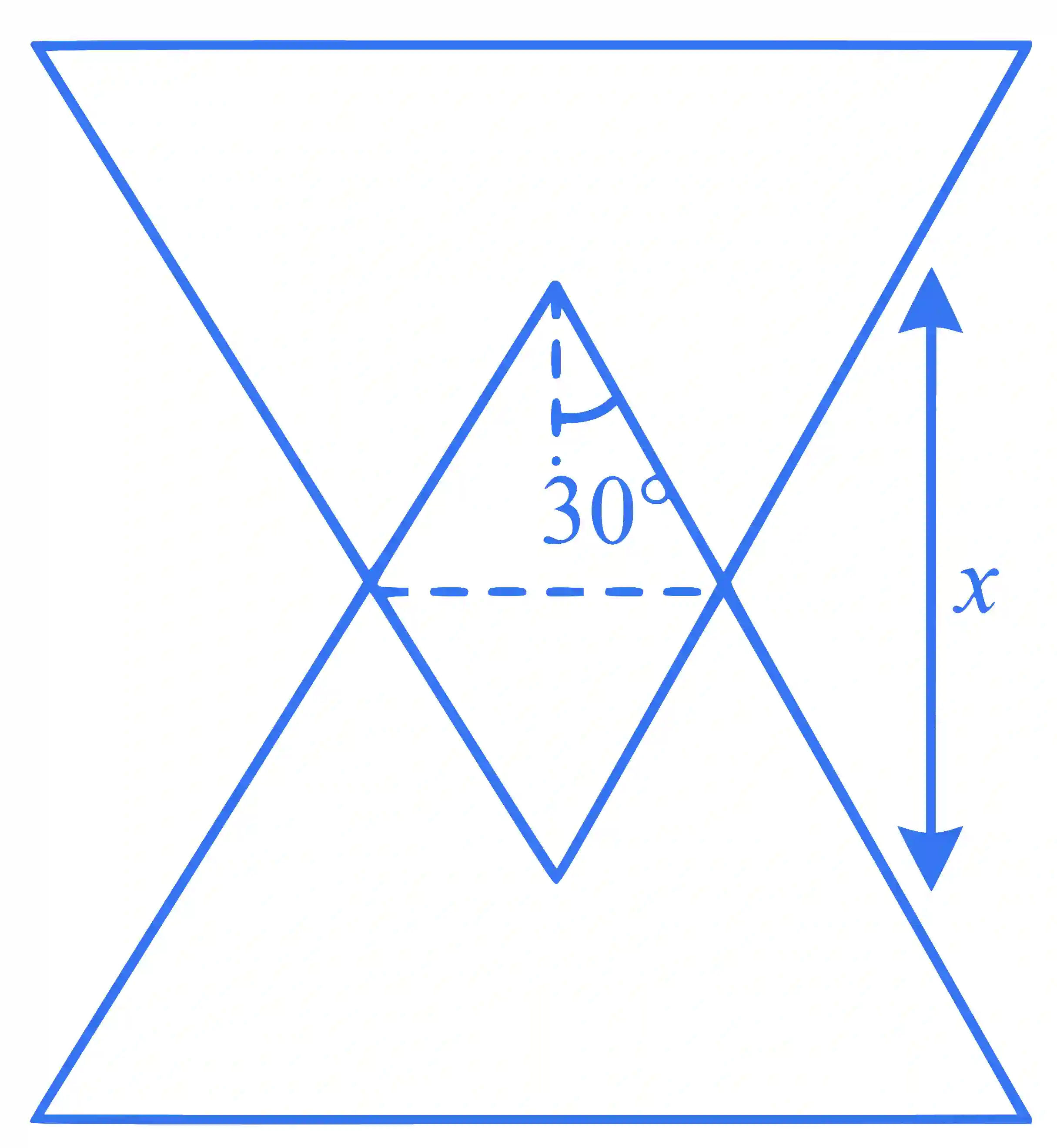 JEE Advanced 2024 Paper 2 Online Physics - Electromagnetic Induction Question 1 English Explanation 1