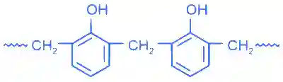 JEE Main 2022 (Online) 25th June Evening Shift Chemistry - Polymers Question 24 English Explanation
