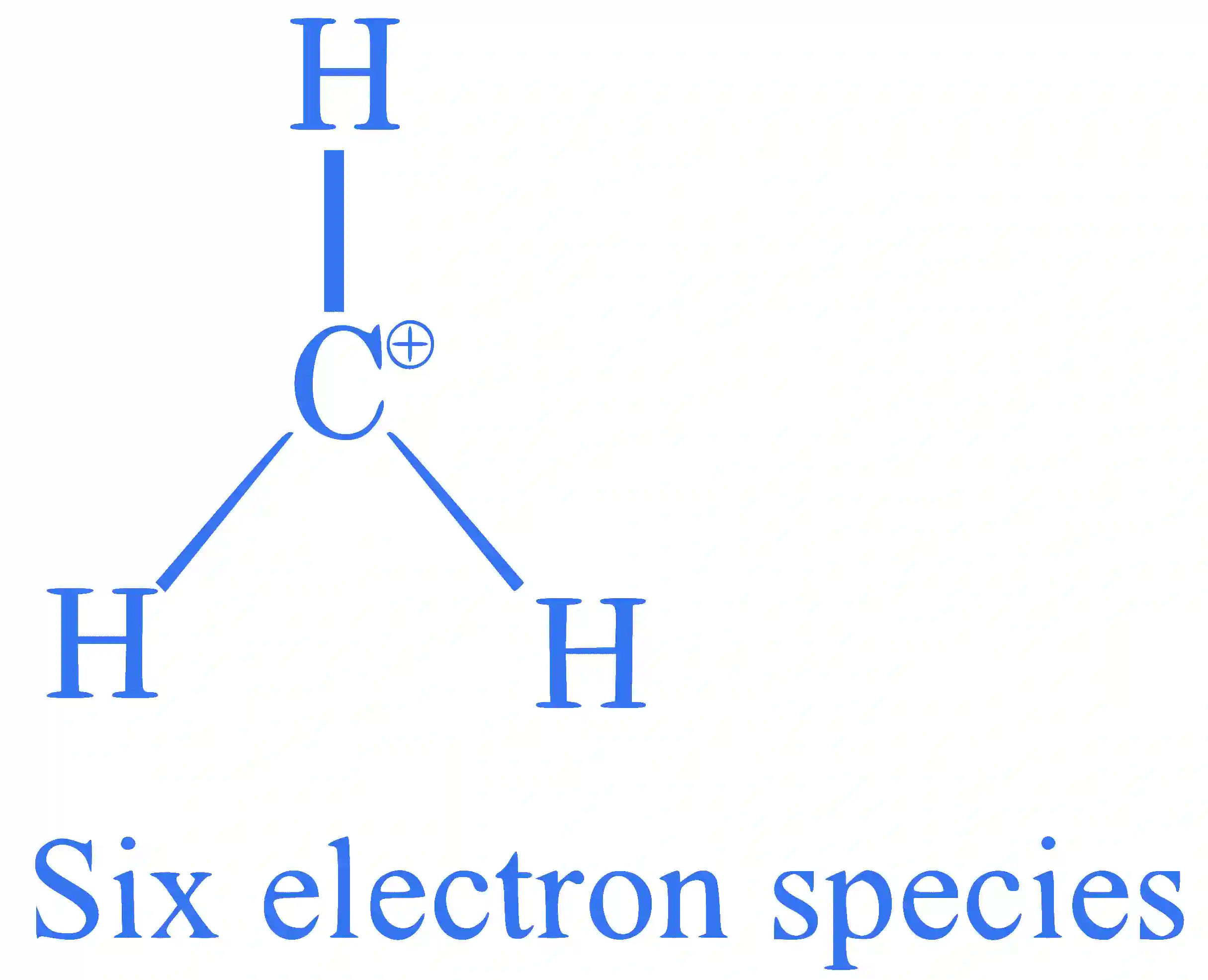 JEE Main 2024 (Online) 31st January Morning Shift Chemistry - Basics of Organic Chemistry Question 57 English Explanation