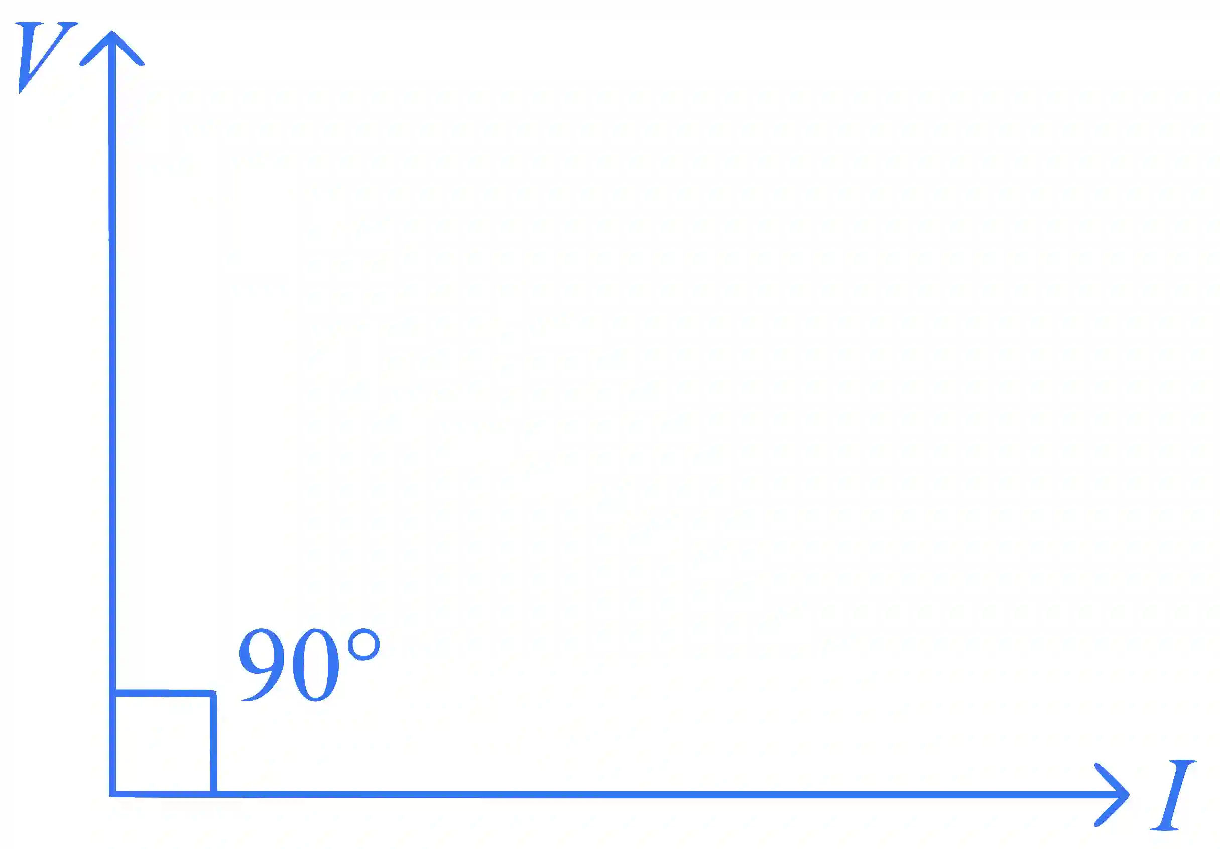 JEE Main 2024 (Online) 4th April Evening Shift Physics - Alternating Current Question 13 English 4