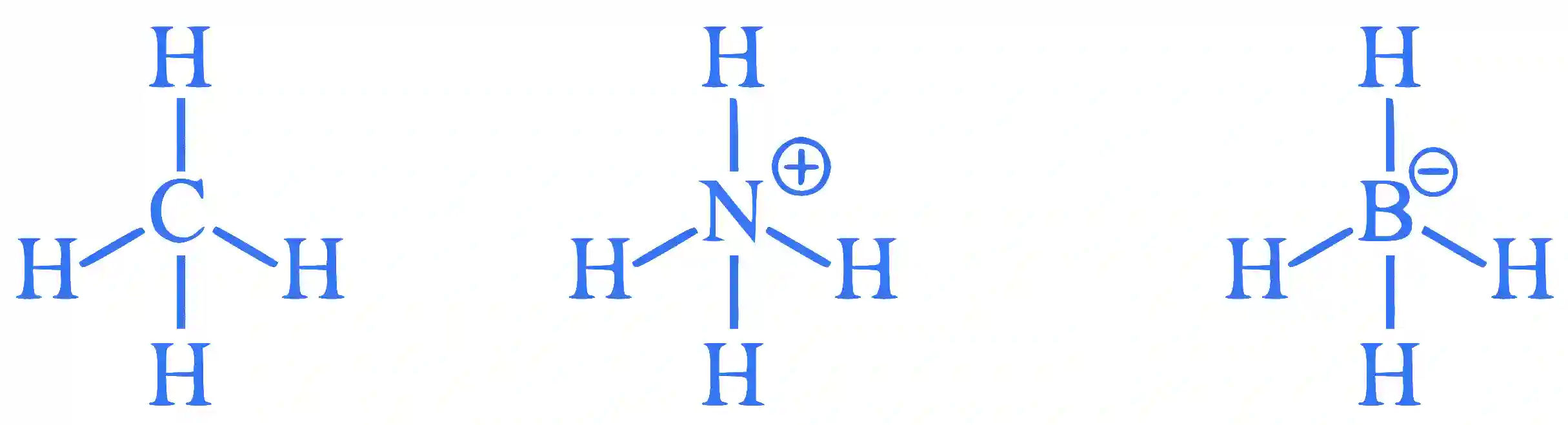 JEE Main 2022 (Online) 29th June Evening Shift Chemistry - Chemical Bonding & Molecular Structure Question 120 English Explanation