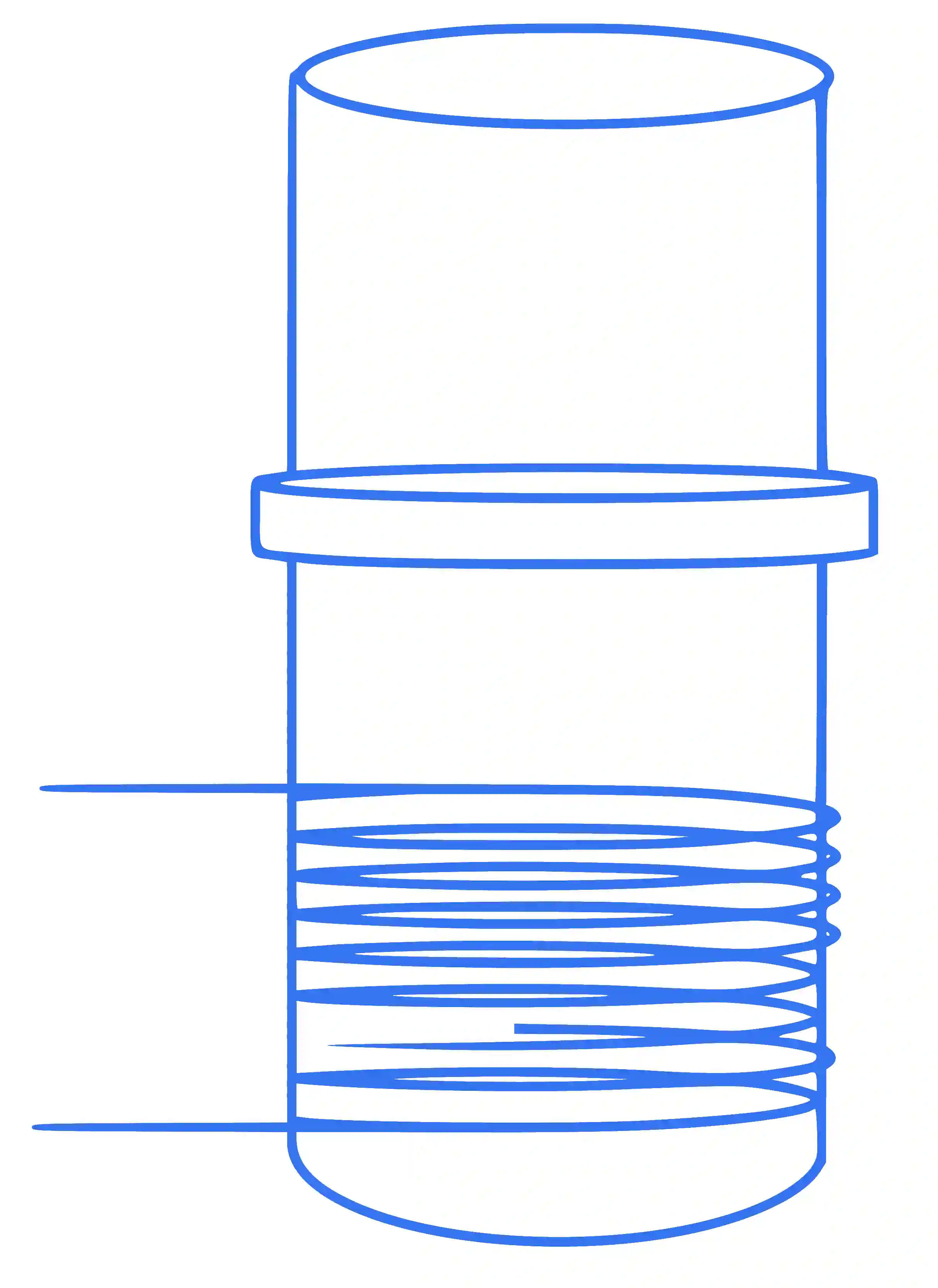 IIT-JEE 2007 Paper 2 Offline Physics - Alternating Current Question 4 English