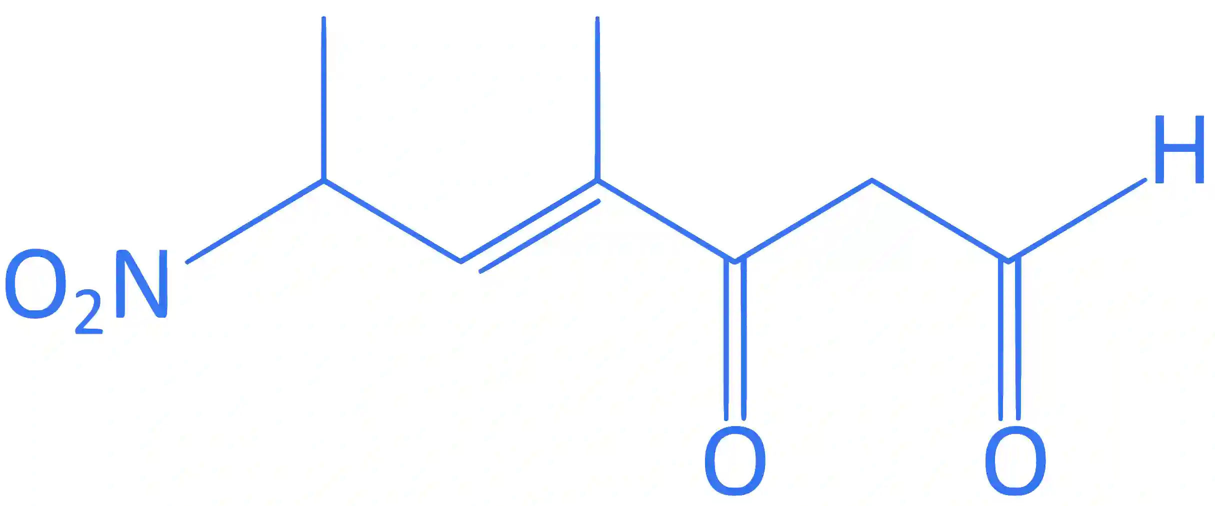 JEE Main 2022 (Online) 28th June Evening Shift Chemistry - Basics of Organic Chemistry Question 127 English