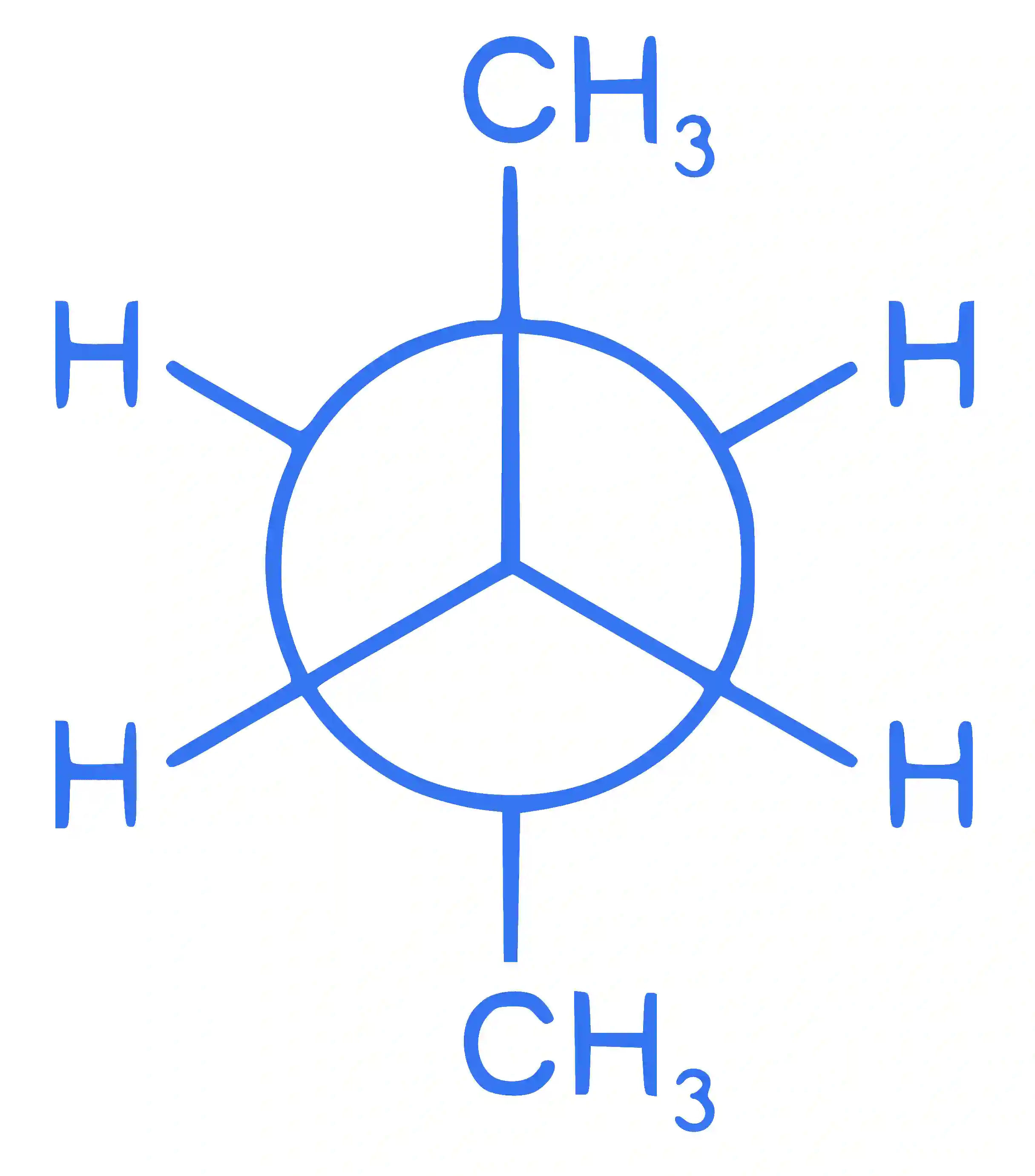 JEE Main 2022 (Online) 25th June Morning Shift Chemistry - Basics of Organic Chemistry Question 120 English Explanation