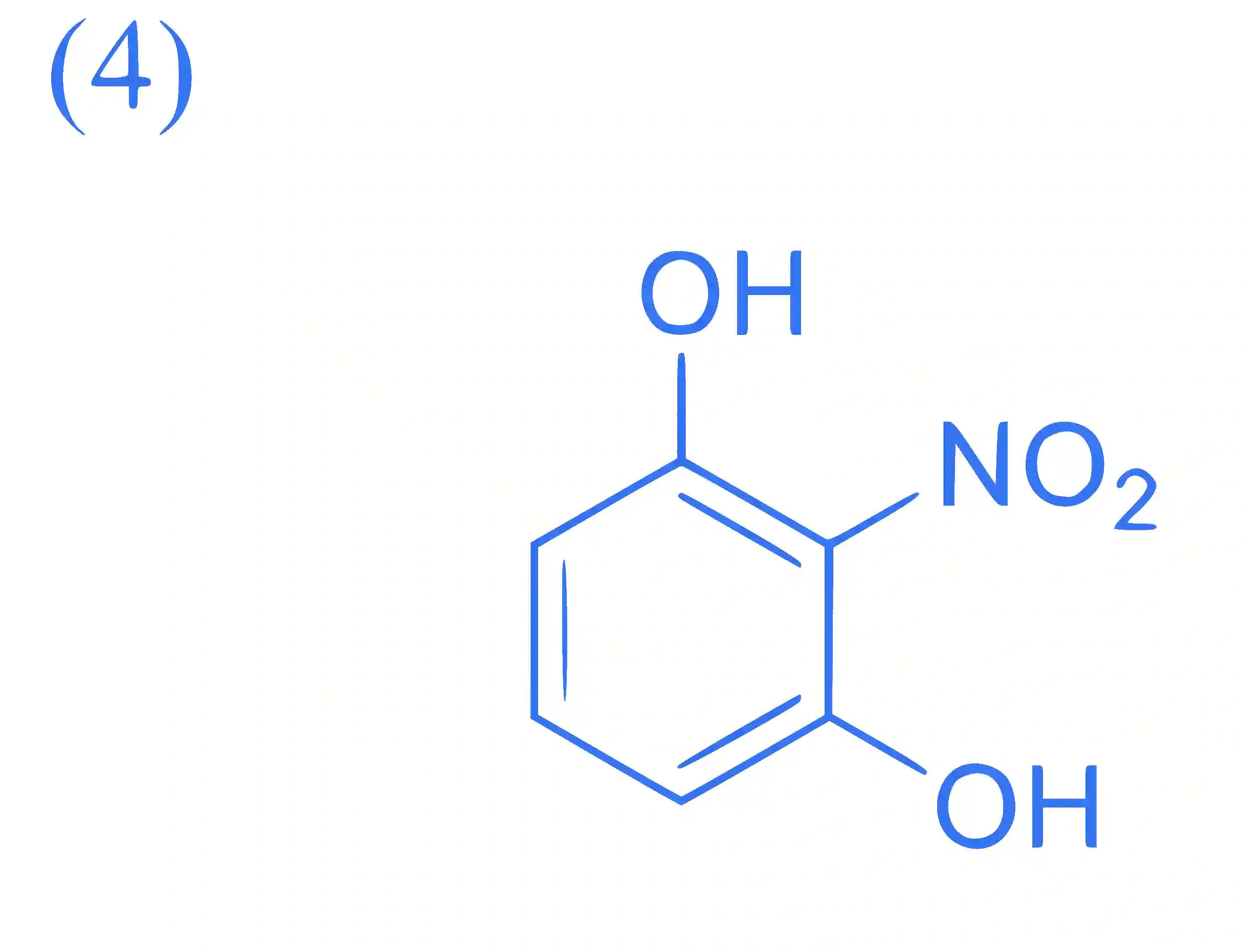 JEE Advanced 2024 Paper 1 Online Chemistry - Compounds Containing Nitrogen Question 3 English 8