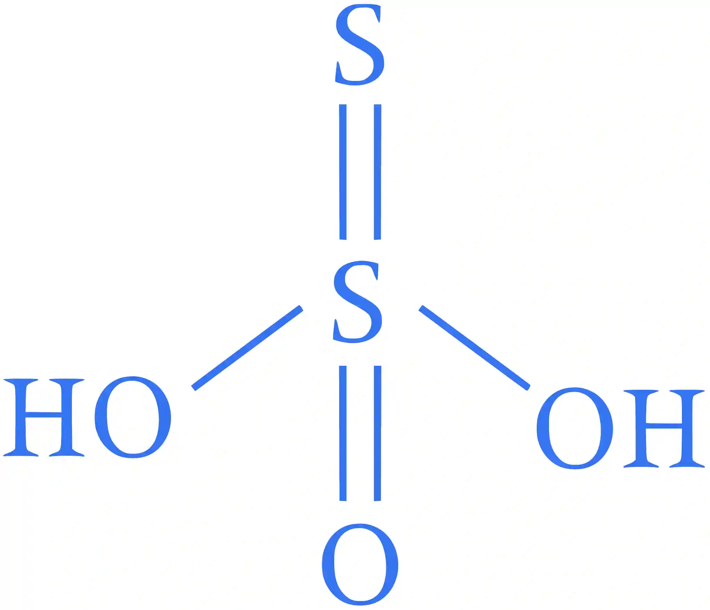 JEE Advanced 2018 Paper 2 Offline Chemistry - p-Block Elements Question 54 English Explanation 7