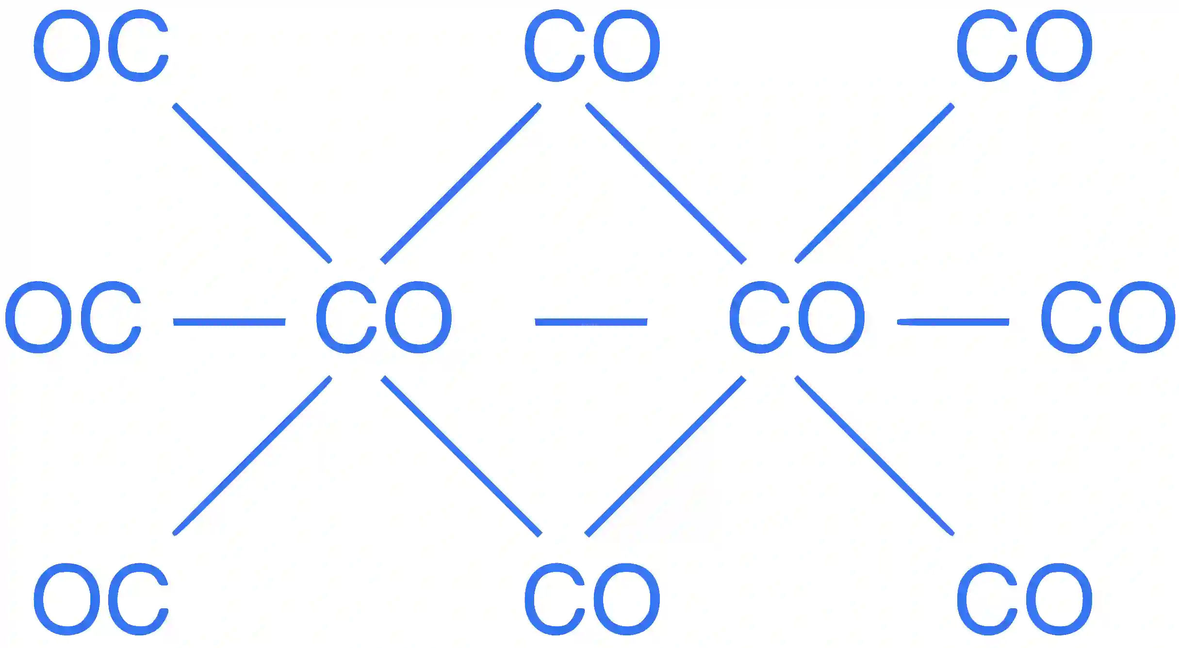 JEE Main 2017 (Online) 9th April Morning Slot Chemistry - Coordination Compounds Question 247 English Explanation