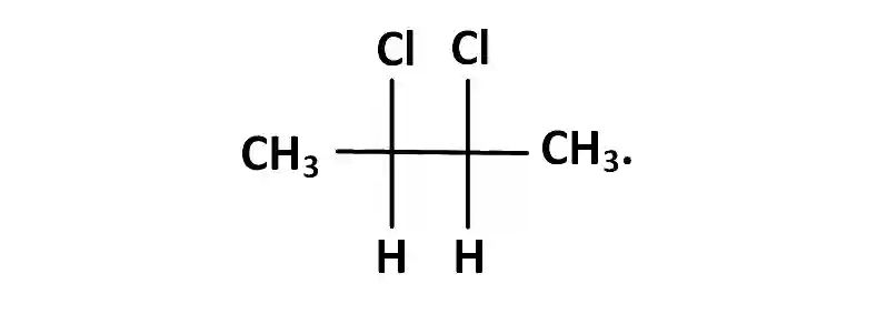 AIEEE 2005 Chemistry - Hydrocarbons Question 141 English Explanation