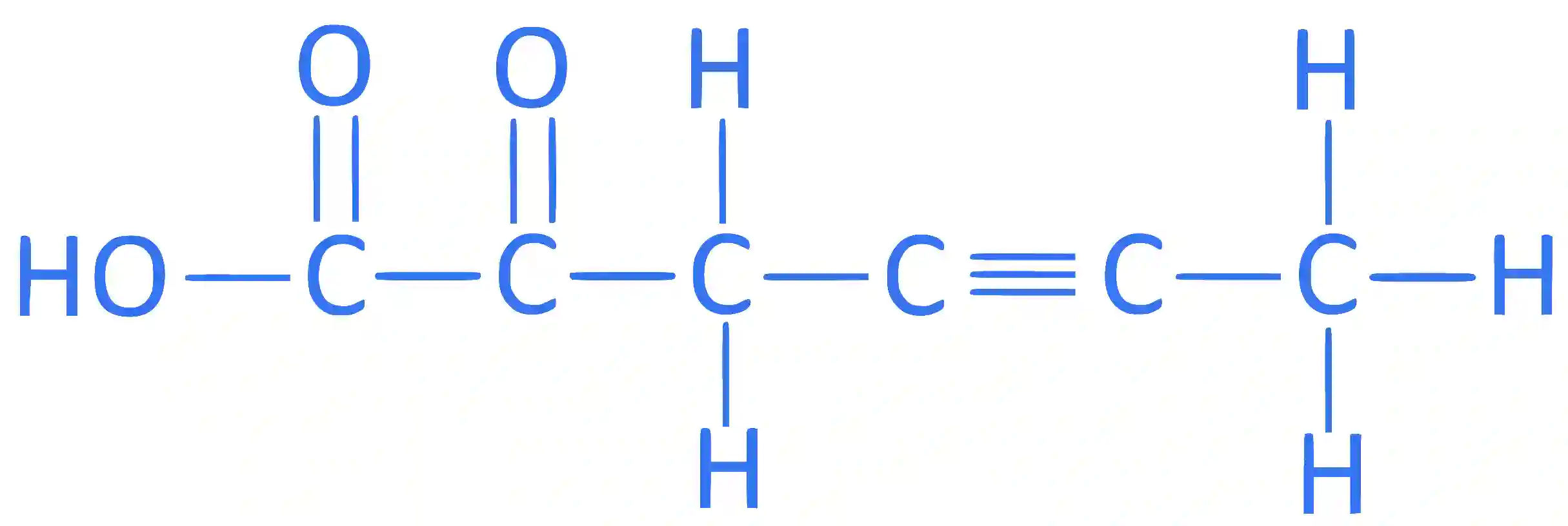 JEE Main 2024 (Online) 4th April Evening Shift Chemistry - Basics of Organic Chemistry Question 35 English Explanation