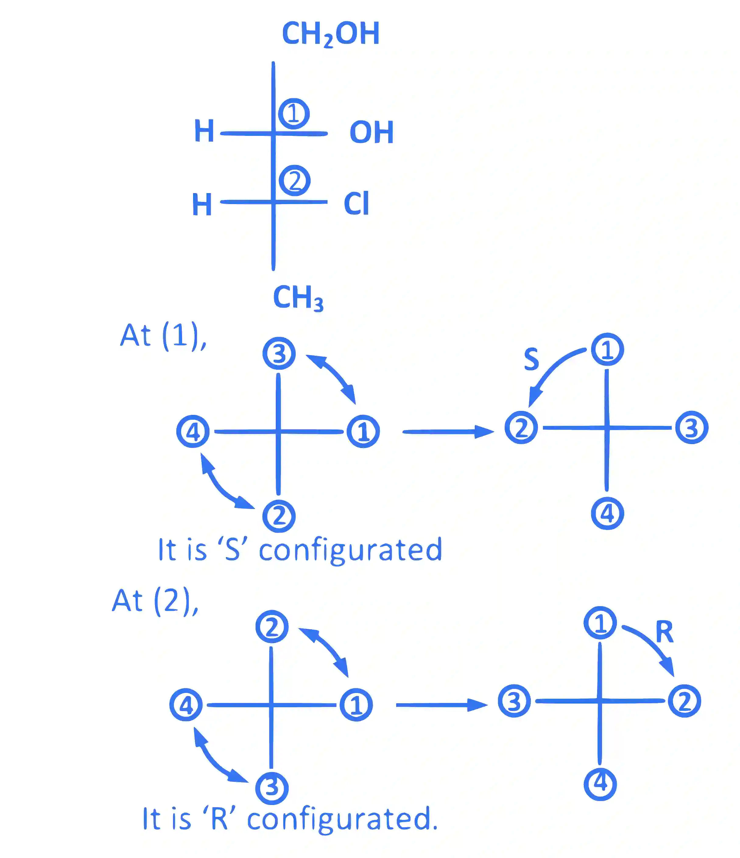 JEE Main 2016 (Offline) Chemistry - Basics of Organic Chemistry Question 214 English Explanation