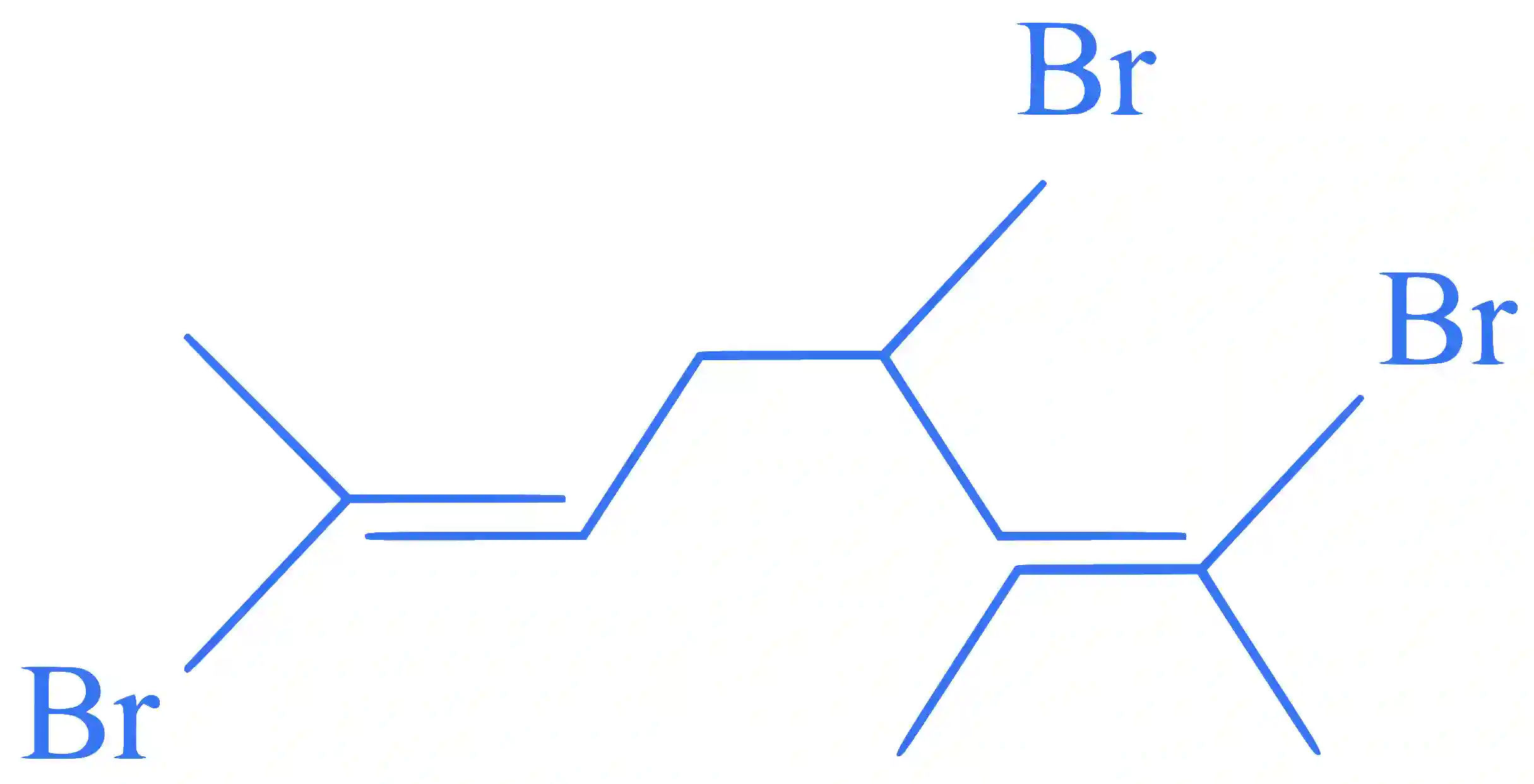 JEE Main 2024 (Online) 9th April Evening Shift Chemistry - Basics of Organic Chemistry Question 45 English