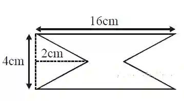 JEE Main 2020 (Online) 8th January Morning Slot Physics - Electromagnetic Induction Question 89 English