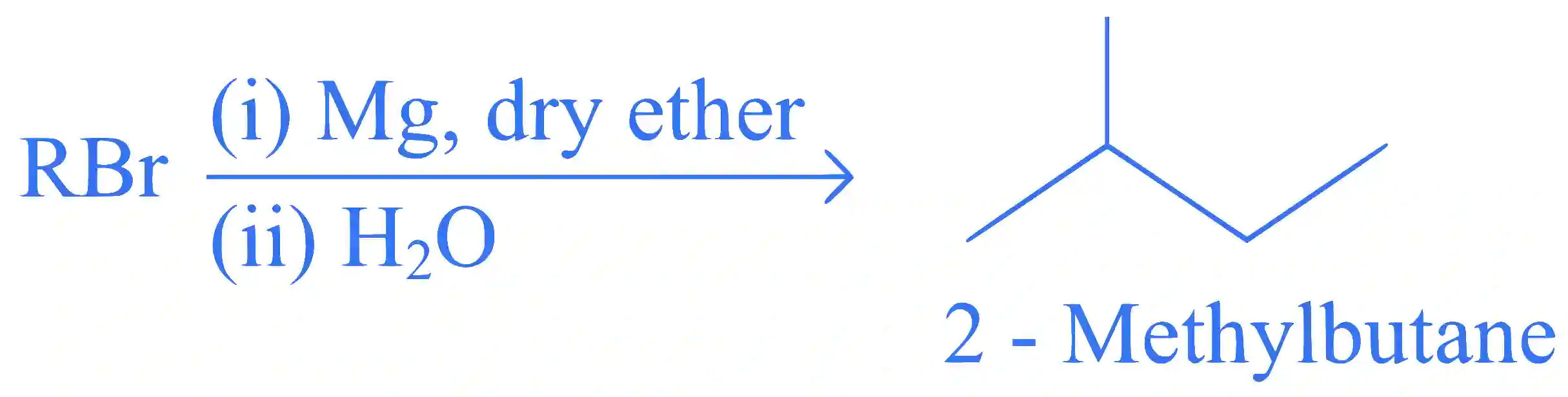 JEE Main 2025 (Online) 22nd January Evening Shift Chemistry - Haloalkanes and Haloarenes Question 9 English