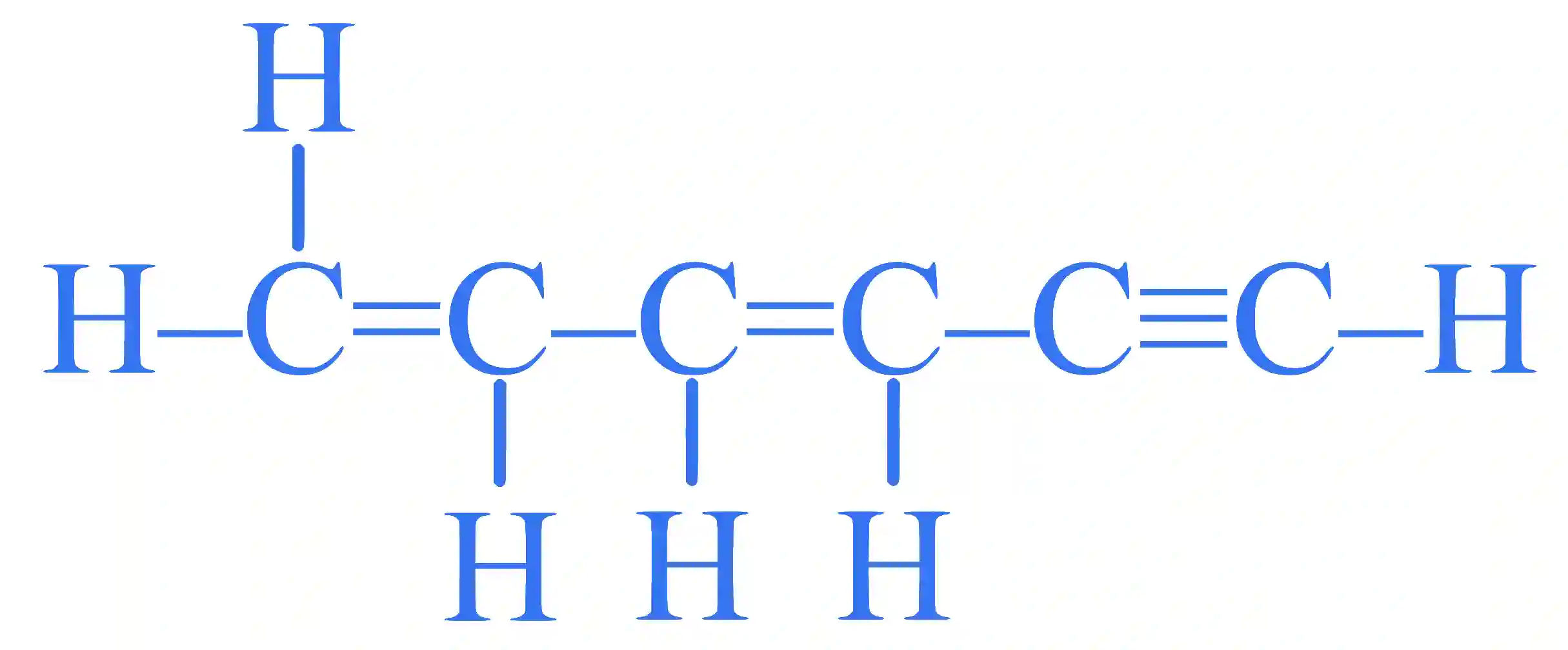 JEE Main 2025 (Online) 29th January Morning Shift Chemistry - Hydrocarbons Question 11 English Explanation