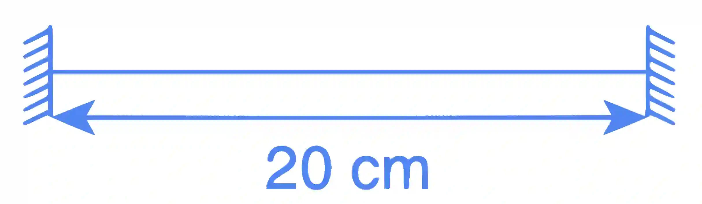 IIT-JEE 2009 Paper 2 Offline Physics - Waves Question 13 English Explanation