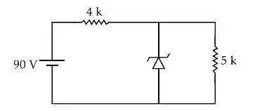JEE Main 2021 (Online) 26th February Evening Shift Physics - Semiconductor Question 118 English
