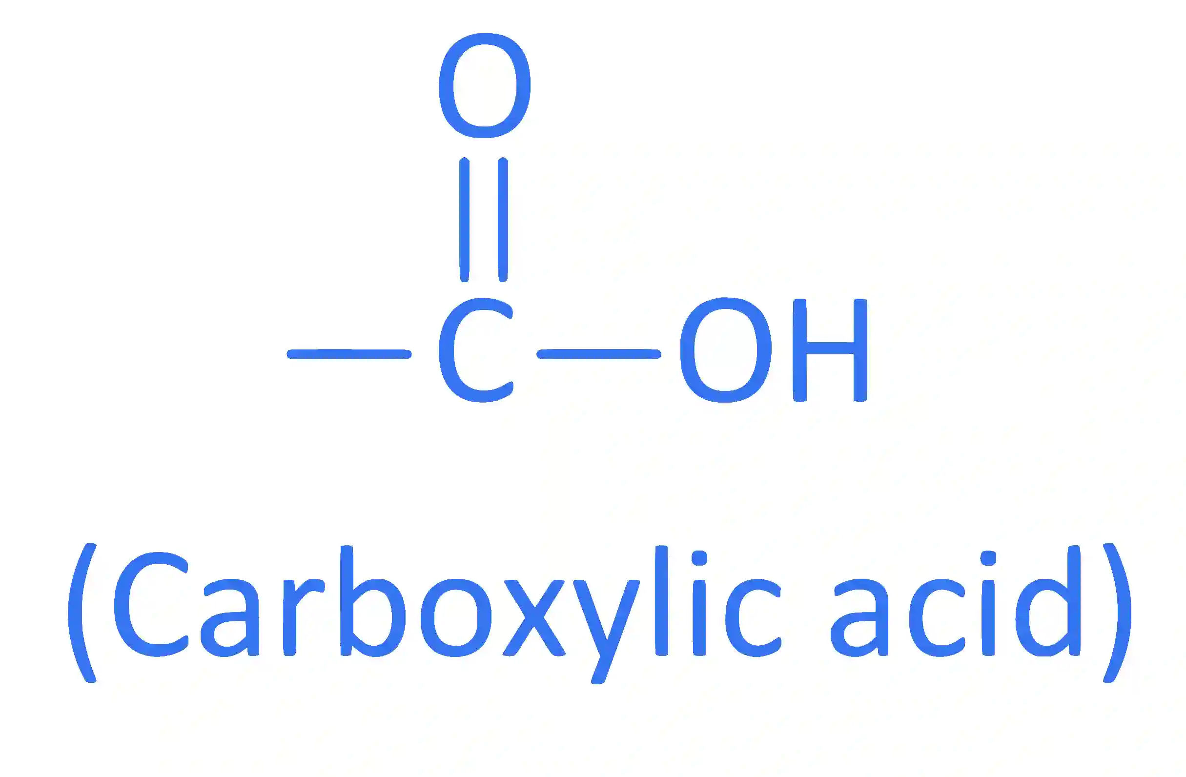 AIEEE 2008 Chemistry - Basics of Organic Chemistry Question 237 English Explanation 2