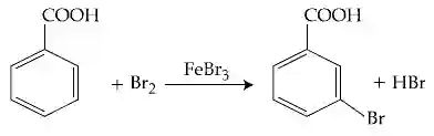 JEE Main 2021 (Online) 18th March Evening Shift Chemistry - Aldehydes, Ketones and Carboxylic Acids Question 126 English