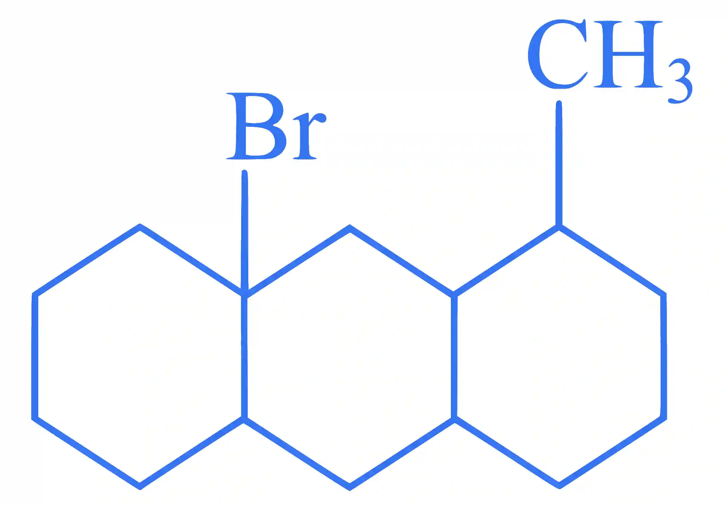 JEE Main 2024 (Online) 8th April Morning Shift Chemistry - Basics of Organic Chemistry Question 28 English