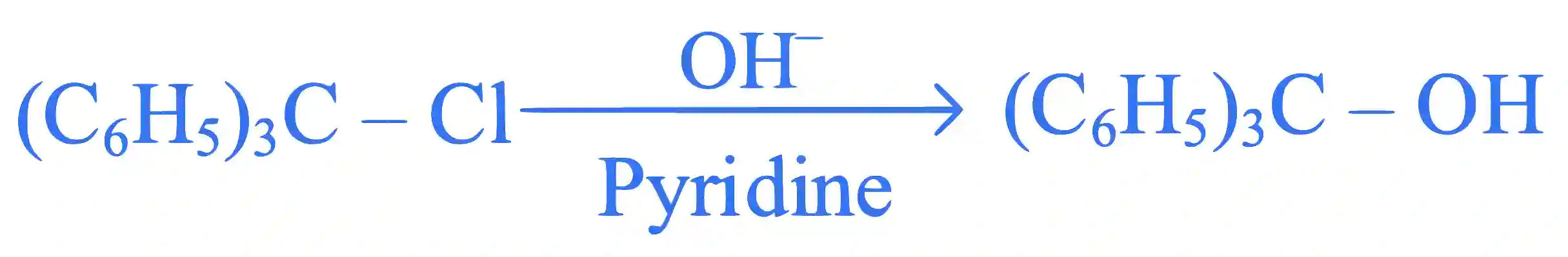 JEE Main 2023 (Online) 1st February Evening Shift Chemistry - Alcohols, Phenols and Ethers Question 59 English