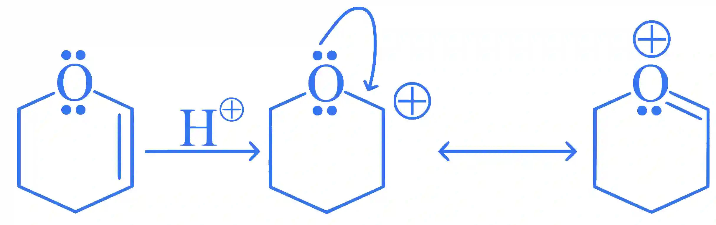 JEE Main 2025 (Online) 24th January Morning Shift Chemistry - Haloalkanes and Haloarenes Question 5 English Explanation