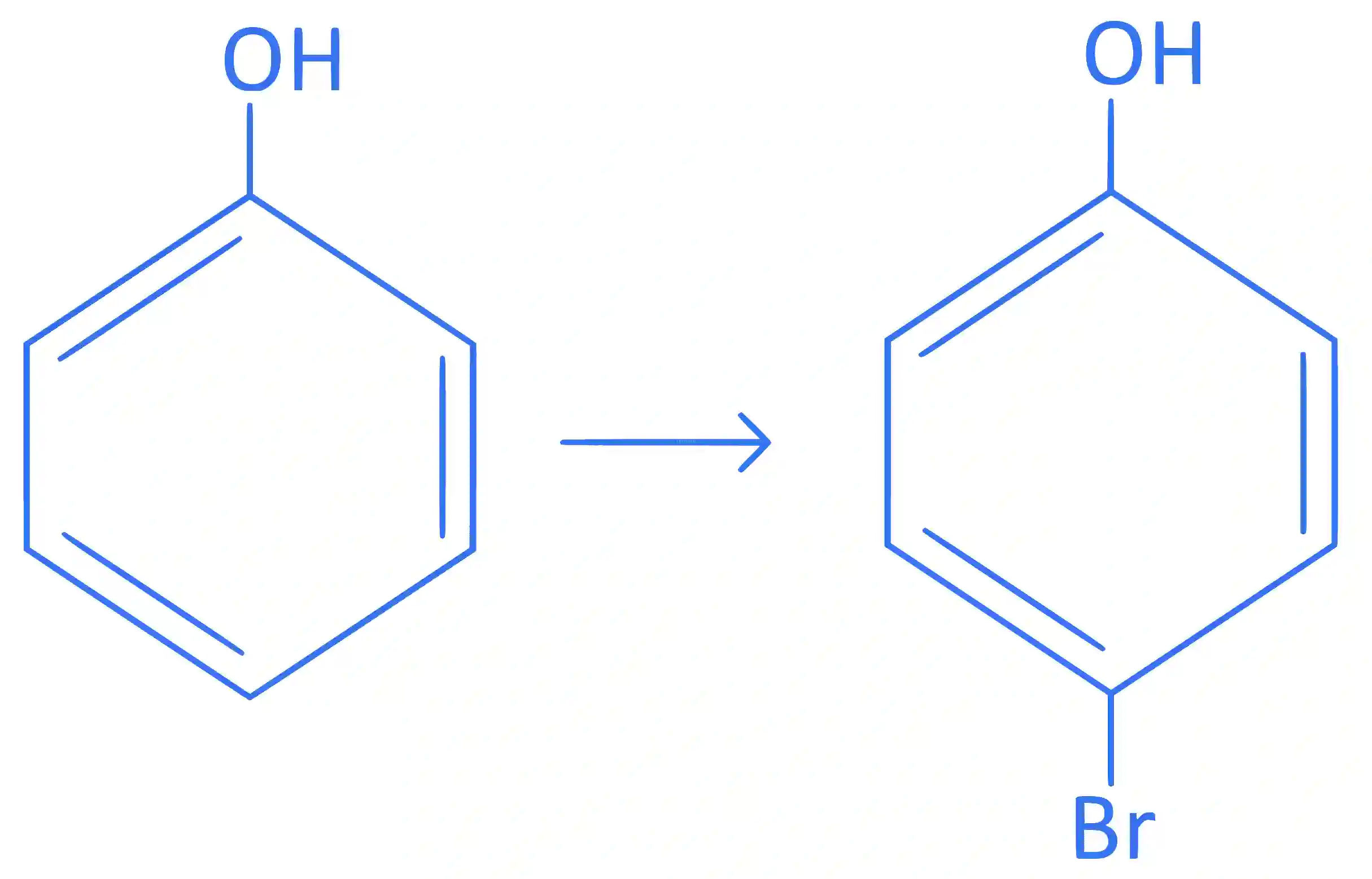 JEE Main 2022 (Online) 27th June Evening Shift Chemistry - Alcohols, Phenols and Ethers Question 81 English 4