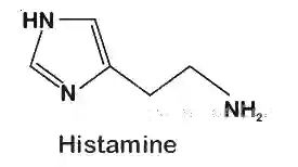 JEE Main 2020 (Online) 9th January Morning Slot Chemistry - Compounds Containing Nitrogen Question 165 English Explanation