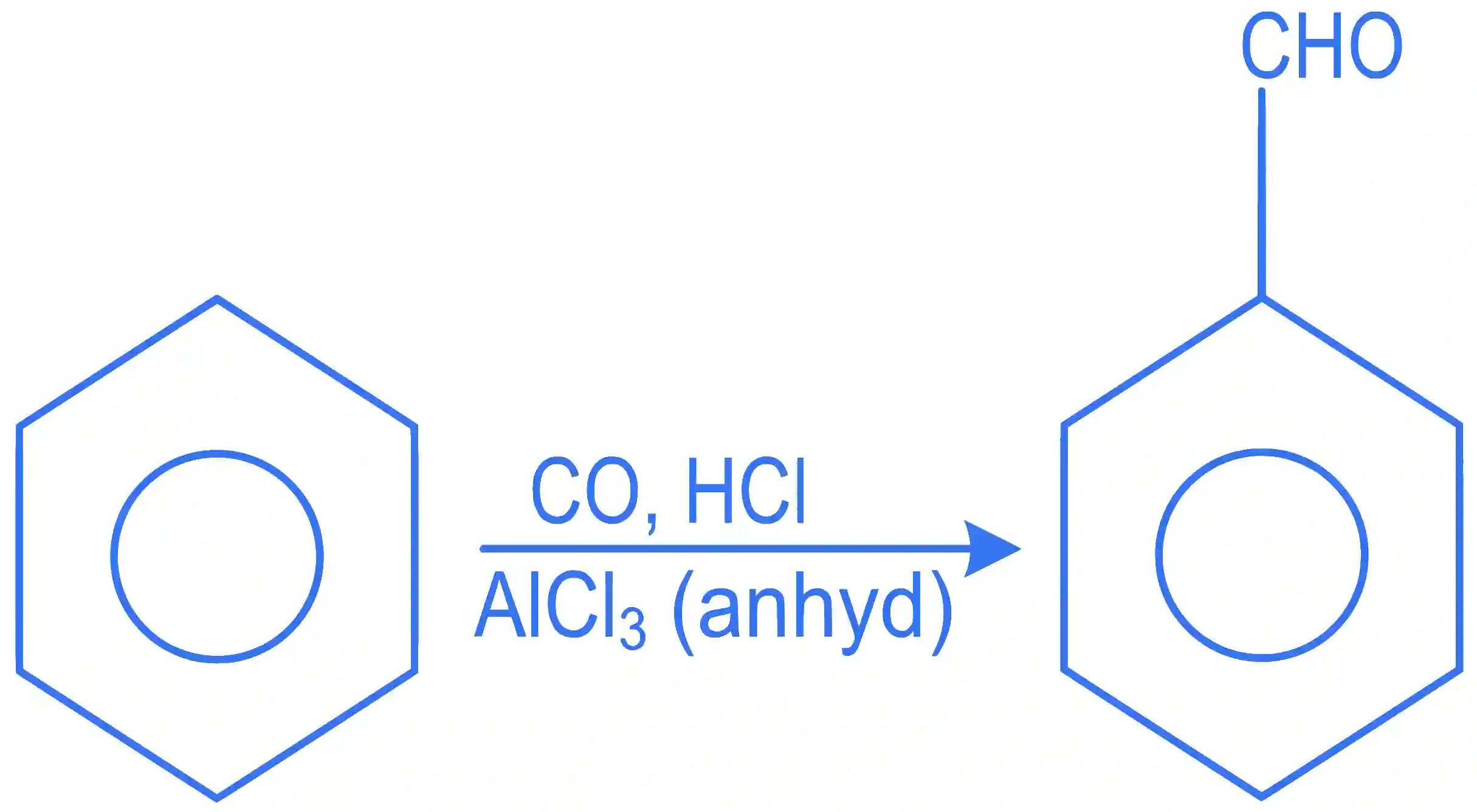 JEE Main 2022 (Online) 27th July Evening Shift Chemistry - Aldehydes, Ketones and Carboxylic Acids Question 82 English 3