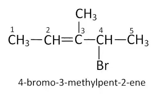 JEE Main 2019 (Online) 10th January Evening Slot Chemistry - Basics of Organic Chemistry Question 192 English Explanation