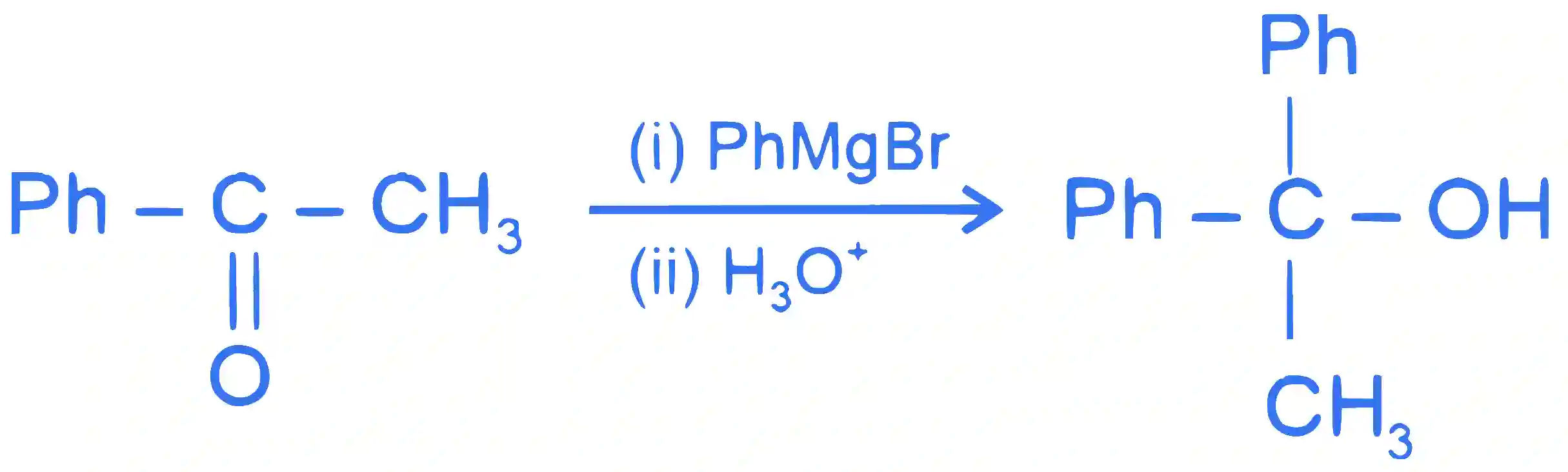 JEE Main 2022 (Online) 26th July Morning Shift Chemistry - Alcohols, Phenols and Ethers Question 69 English Explanation