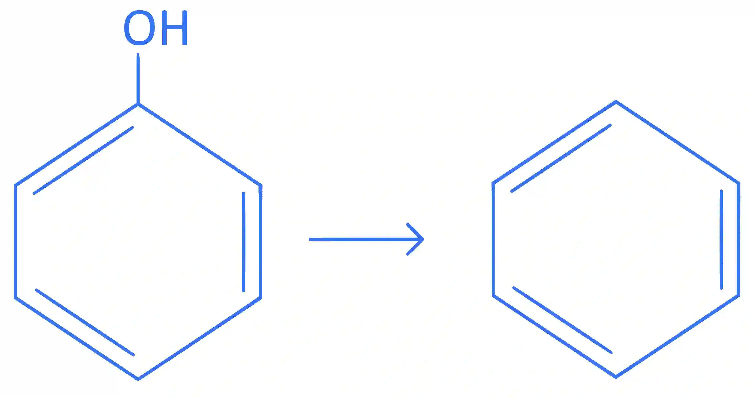 JEE Main 2022 (Online) 27th June Evening Shift Chemistry - Alcohols, Phenols and Ethers Question 81 English 2
