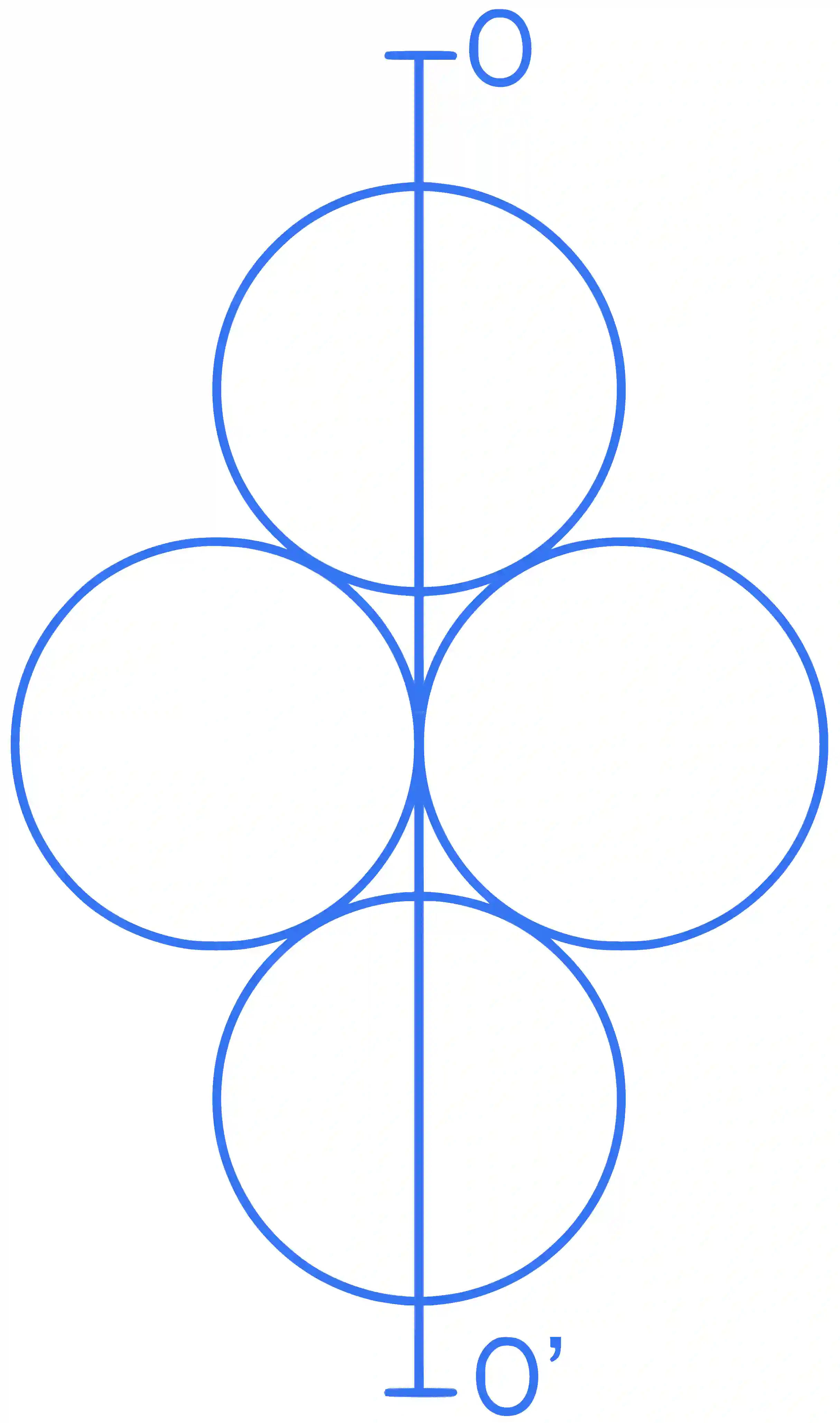 JEE Main 2022 (Online) 28th July Morning Shift Physics - Rotational Motion Question 60 English