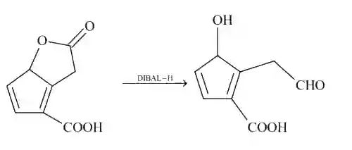 JEE Main 2017 (Offline) Chemistry - Aldehydes, Ketones and Carboxylic Acids Question 218 English Explanation