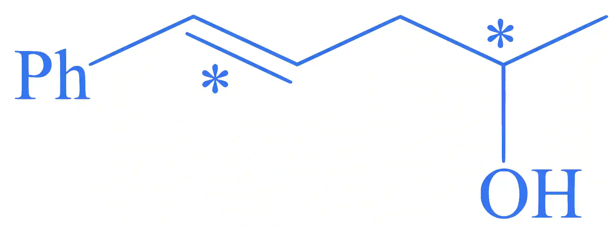 JEE Main 2025 (Online) 24th January Evening Shift Chemistry - Basics of Organic Chemistry Question 3 English Explanation