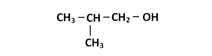 AIEEE 2012 Chemistry - Haloalkanes and Haloarenes Question 149 English Explanation