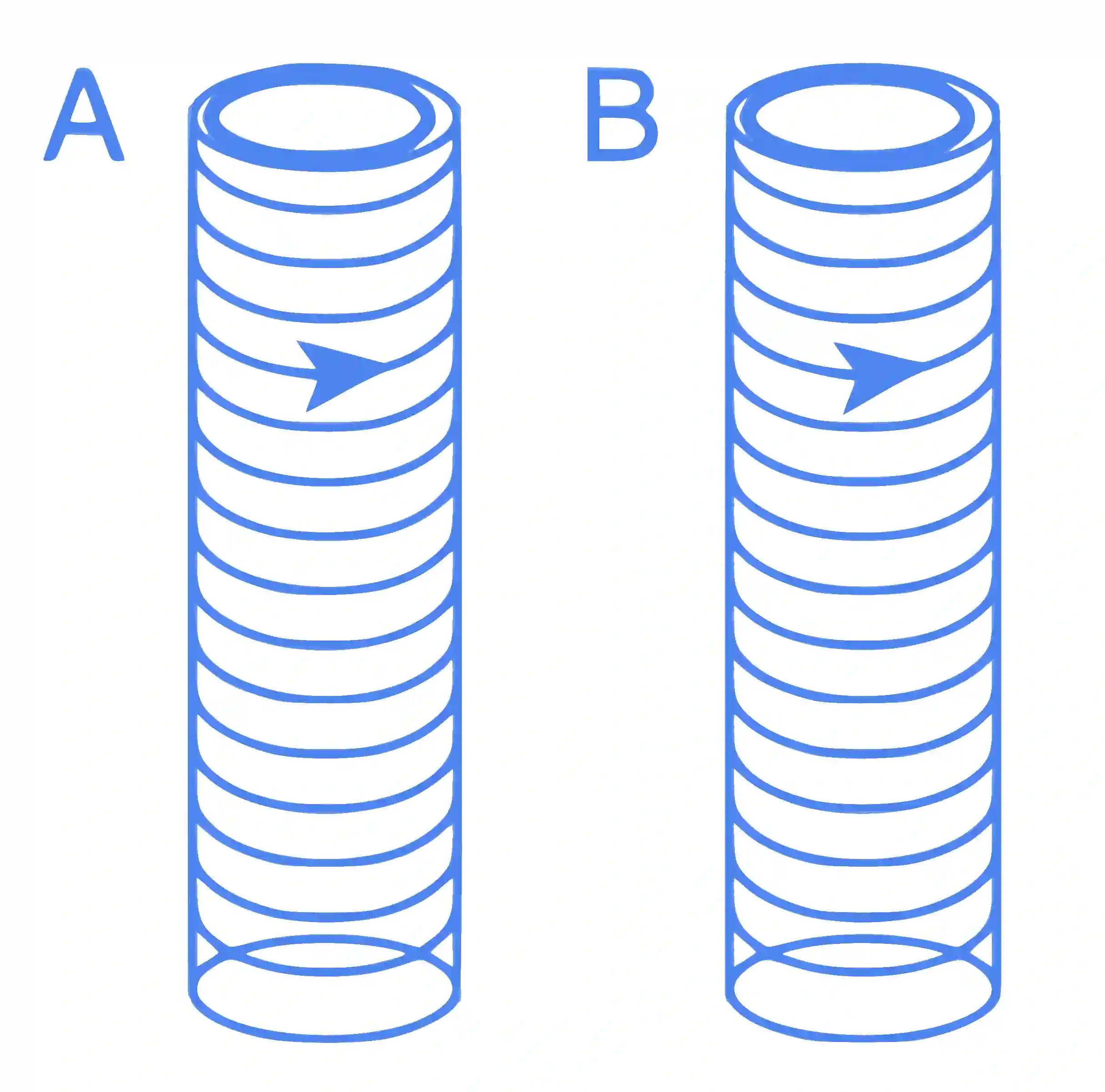 IIT-JEE 2009 Paper 2 Offline Physics - Electromagnetic Induction Question 3 English