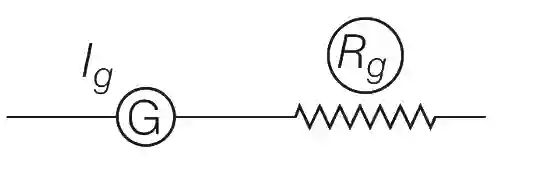 JEE Advanced 2019 Paper 1 Offline Physics - Current Electricity Question 27 English Explanation 1