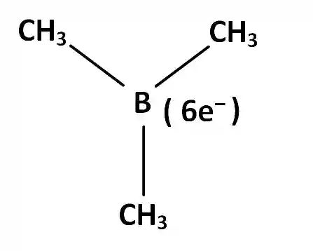 JEE Main 2018 (Online) 15th April Morning Slot Chemistry - Ionic Equilibrium Question 92 English Explanation